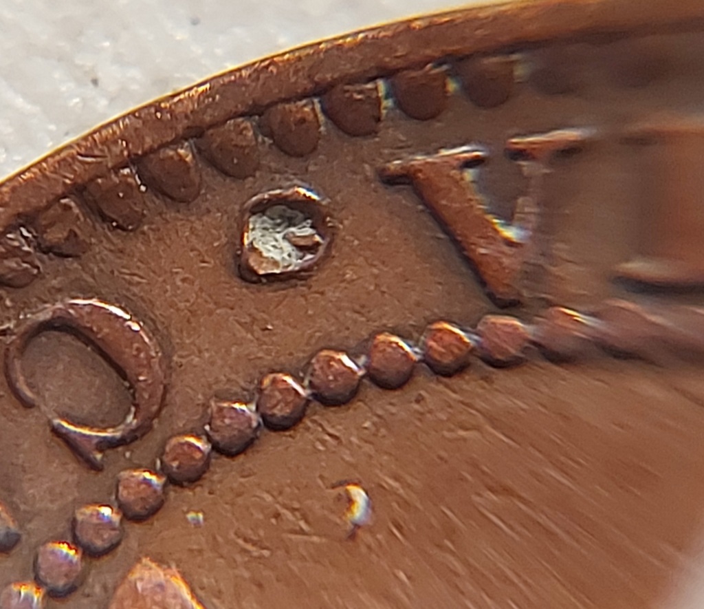 1859--Wide-9-9/8-Double-O